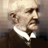 Manuel-antonio-quepos-costa-rica-third-beach