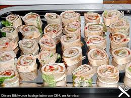 Tortilla Schnecken Von Funkelsteinchen Chefkoch Tortilla Schnecken Lebensmittel Essen Snack Ideen
