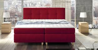 A passion for sports online gaming experience. Boxspringbett Design Bett Topper Federkern Doppelbett Polsterbett Malta Www Jvmoebel De La Design Chesterfield Mobel Ledersofa Sofa