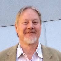 600+ "Joe R" profiles