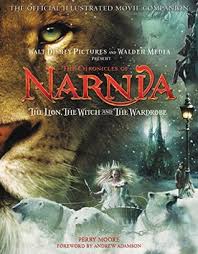 The movie begins with a bombing during the blitz in london. The Chronicles Of Narnia The Lion The Witch And The Wardrobe The Official Illustrated Movie Companion By Perry Moore