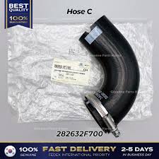 Image result for 5812482177 hyundai--kia