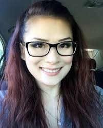 Bernice MyTrinh Tran Nguyen Obituary