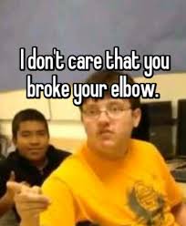 Ap Theory Memes Explore Tumblr Posts And Blogs Tumgir