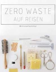 startseite minza will sommer plastikfrei okologisch leben bader und korperpflege