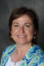 Carmel Coughlan's Instagram, Twitter & Facebook