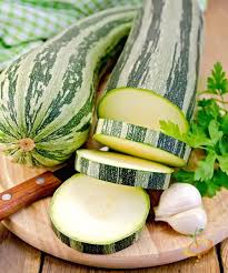 Check spelling or type a new query. Zucchini Varieties And Types Of Zucchini
