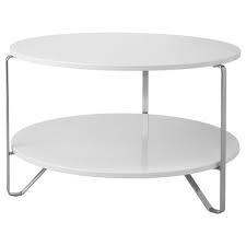 It's even better then i thought it would be, the table is nice and chunky looks very expensive. Buy Coffee Tables Side Tables Online Ikea
