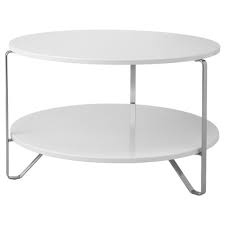 I made a video tutorial of how i made it. Buy Coffee Tables Side Tables Online Ikea