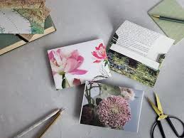 Sie suchen einen grünen umschlag? Mail Art 25 Kreative Ideen Zum Umschlag Beschriften Lettermanufaktur