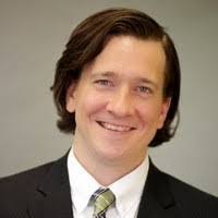 Michael Gryn's Instagram, Twitter & Facebook