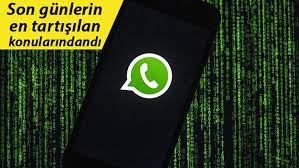 Gtx 960 2g tuhaf ısınıyor. Son Dakika Haberler Whatsapp Gizlilik Sozlesmesi Iptal Mi Oldu Durum Aciklamasi