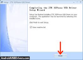 Zte Blade A610 Usb Drivers Download Android Usb Drivers