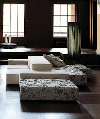 Extra Wall Sofas Products Modular Sofa Living Room Sofa Sofa Furniture