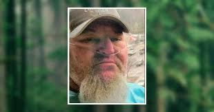 Bob Malone Jackson Obituary February 3, 2025