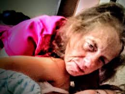 Sylvia Darlene lebeau's Obituary