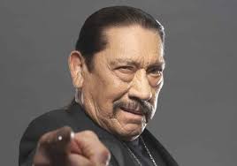 Dangerous Liaisons' Interview: Harriet Warner & Colin Callender