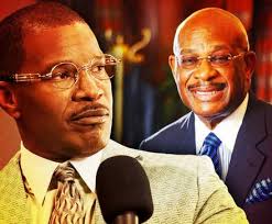 The Burial True Story: What Really Happened In The Legal Film