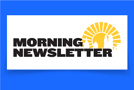 نتیجه جستجوی لغت [newsletters] در گوگل