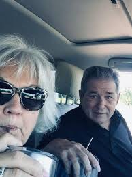 Our Solstice Gift this year was unique! A few weeks ago, my beloved husband  stopped eating and taking his medicine (12) and supplements (2). The  Veterans Association had recently gifted me with