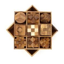 Elaine hinzey is a fact checker, writer, researcher, and registered dietitian. 29 Wooden Puzzles For Adults Ideas Wooden Puzzles Wooden Brain Teasers
