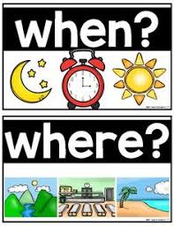 74 Sight words ideas