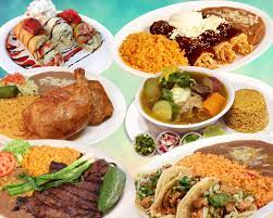 Place an online order, pick up your meal, and enjoy it at home or by the lake. Order Taqueria El Rinconsito Renton Delivery Online Renton Menu Prices Uber Eats