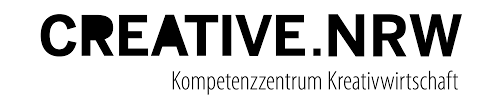 Januar 2021 berchtoldstag wochenendtag •arbeitsstunden: Covid 19 Creative Nrw