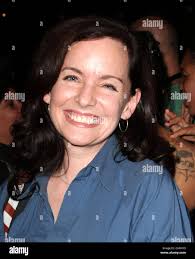 During the 28th annual outfest film festival los angeles hi-res stock  photography and images