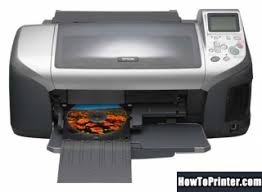 Are you looking driver or manual for a epson stylus photo 1410 printer? Epson 1410 Waste Ink Pads Counter Reset Key Wic Reset Key