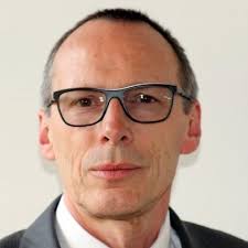 happycoach #hugekick #makeadifference #distance