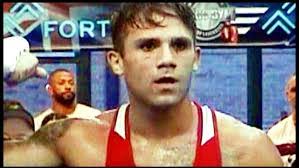 Anthony Demonte's Instagram, Twitter & Facebook