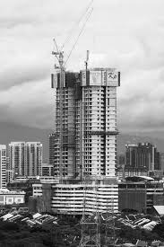 9 am to 11 pm daily (extended till 1:30 am thursdays & saturdays). Megah Rise Petaling Jaya Ss24 9 Taman Megah U C Skyscrapercity