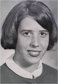 Tom was the husband of Lynn McAndrew who worked at St. Francis.