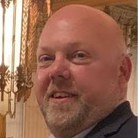 100+ "Adolfson" profiles