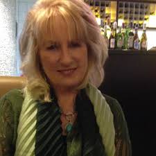 INTUITIVE EATING- Steven Acuff & Angelika Bertacco (March 5th 2016)