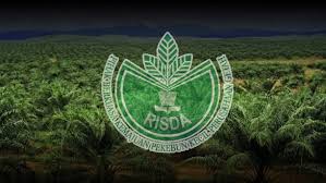National feedlot corporation sdn bhd. Peserta Rps Kuala Betis Tuntut Ladang Risda Gagal Bayar Dividen
