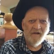 Local Lafayette County, Missouri Obituaries