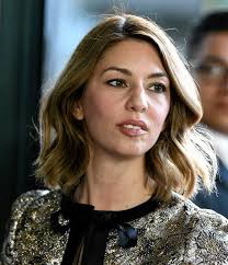 Joanna opozda is a 32 year old polish actress born on 2nd july, 1988 in busko zdroj, poland. Marzysz O Operacji Nosa Zapomnij O Tym Wyrazisty Profil Nigdy Nie Byl Tak Trendy Jak Dzis