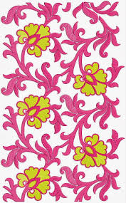 Choose from 1200+ batik graphic resources and download in the form of png, eps, ai or psd. Motif Batik Vector Wallpapers Aug Motif Batik Wallpaper Batik