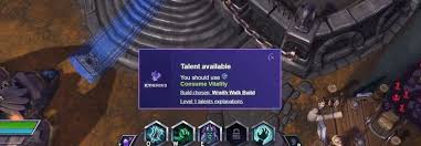 Export match history, hero win rates, and other tables to excel/csv (works with all tables that have a 'search' textbox). Icy Heroes App For Heroes Of The Storm News Icy Veins