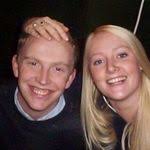 Daniel Hoggard's Instagram, Twitter & Facebook