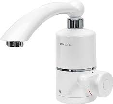 Heißwasser aus dem wasserhahn ist in jedem fall immer teurer. Quooker Alternative 9 Alternative Wasserhahne Fur Schnelles Kochendes Wasser Let S Be Crazy