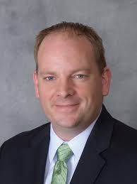 Former Spring Hill alderman applies for county commission seat