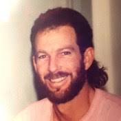 Penniman Family Obituaries