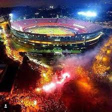 Maybe you would like to learn more about one of these? Va Com Fe No Morumbi O Torcedor Do Sao Paulo Fara A Diferenca Na Semifinal Blog Torcedor Do Sao Paulo Estadio Morumbi Tricolor Paulista Sao Paulo