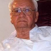 Crunk Family Obituaries