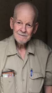 Obituary information for Billy Ray Patton