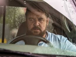 Now playing coming soon on demand. Unhinged Is First New Movie To Open Nationally In Theaters Since Covid 19 Npr
