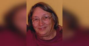 Obituary information for Jo Ann Phelps Wilhelm